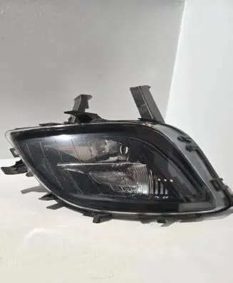 Opel Astra J Front fog light 13293623 662588537 68041