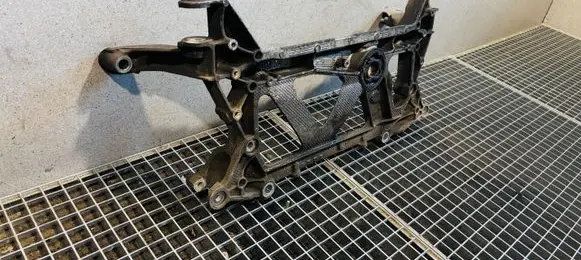 Audi A3 S3 8V Front subframe 5Q0199369G