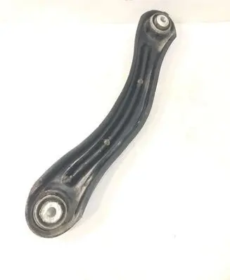 Dodge Durango Rear control arm 52124820AC