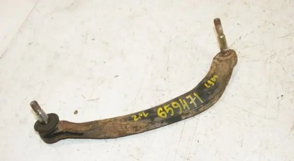 Nissan Primera Front control arm 54524AV601