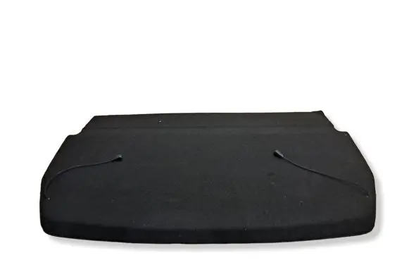 Citroen C4 II Picasso Parcel shelf 96778490ZD