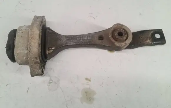 Volkswagen Golf IV Engine mount bracket 1J0199851