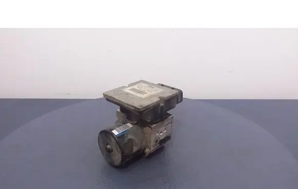 Renault Trafic II (X83) ABS Pump 8200184211