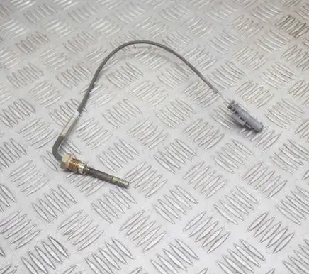Jeep Renegade Oil temperature sensor 55271493