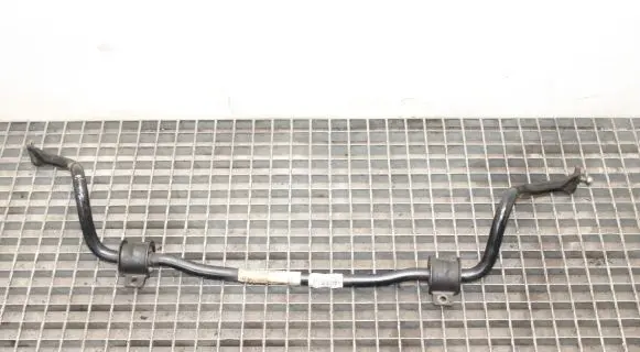 Ford Kuga I Front anti-roll bar/sway bar 4M515494EA