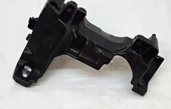 Peugeot 3008 I Other exhaust manifold parts 9688453180