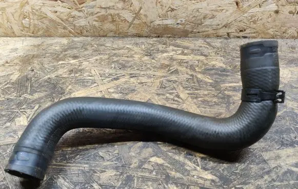 Nissan Tiida C11 Engine coolant pipe/hose 21503CH000