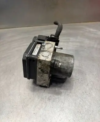 Hyundai Santa Fe ABS Pump 0265950525