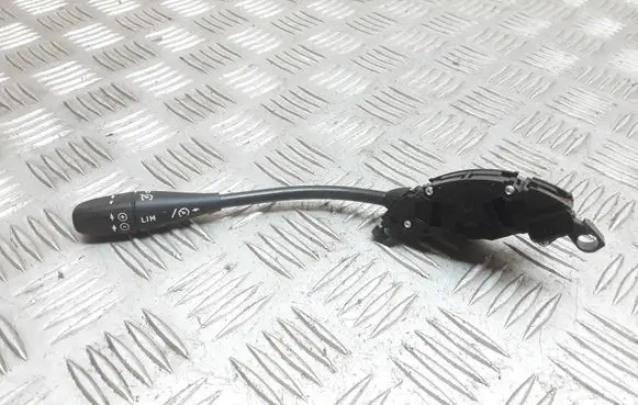 Mercedes-Benz C W203 Cruise control stalk A0085452624