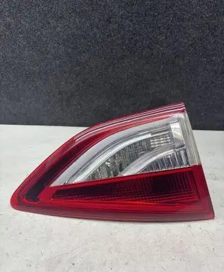 Ford Kuga II Tailgate rear/tail lights CV4413A603BF