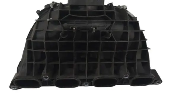 BMW 3 F30 F35 F31 Intake manifold 7588126