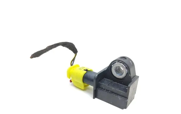Audi A3 S3 8V Airbag deployment crash/impact sensor 0704592517 925177 5Q0959651B