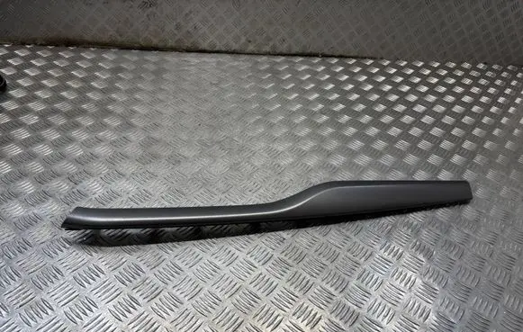 Alfa Romeo Stelvio Dashboard trim 5522200