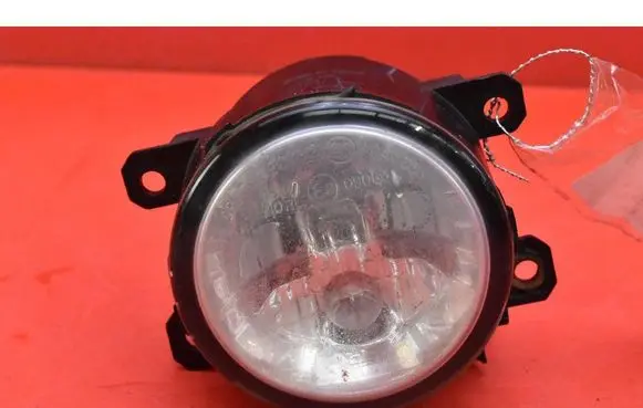 Mitsubishi ASX Front fog light 89500181