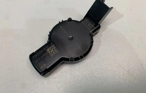 Mercedes-Benz A W177 Rain sensor A2479009107