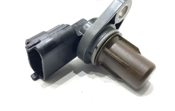Camshaft position sensor