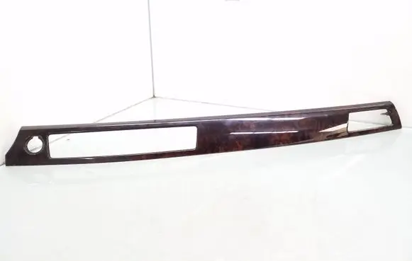 BMW 3 E90 E91 Panel trim 7132851