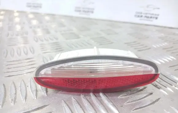 Renault Laguna II Other interior light 8200003263A