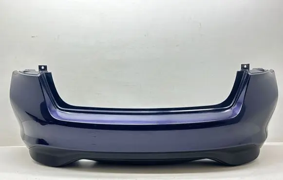 Nissan Pulsar Rear bumper 850223ZL0H
