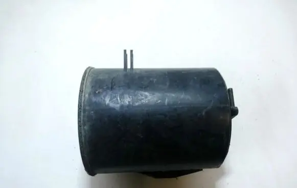 Mitsubishi Carisma Active carbon filter fuel vapour canister mr910299