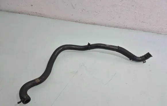 Dodge Grand Caravan Power steering hose/pipe/line 05006616AI