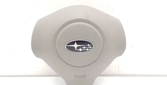 Subaru Forester SH Steering wheel airbag 98211SC000 98211SC000LU