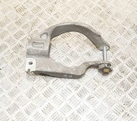 Land Rover Range Rover L405 Other front suspension part 