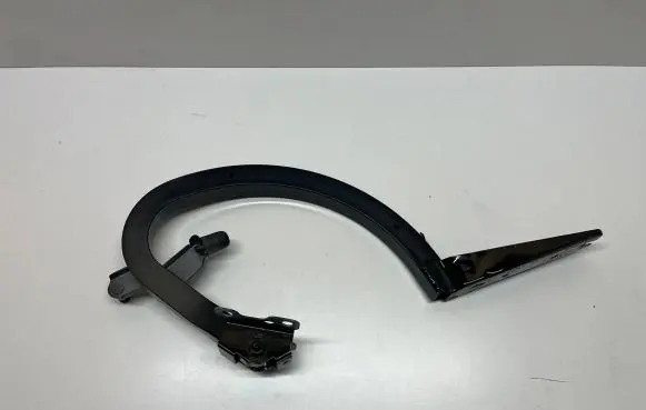 Audi A5 Tailgate/trunk/boot hinge 8W5827305A