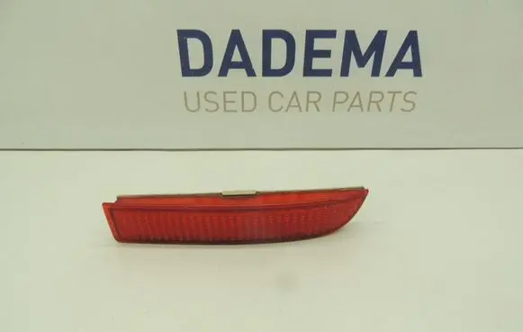 Toyota Avensis T270 Rear tail light reflector G67
