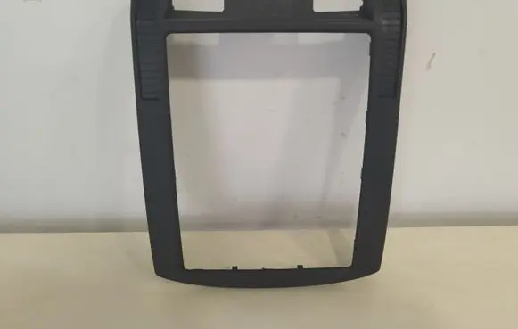 Audi A8 S8 D4 4H Other interior part 4H0864357C