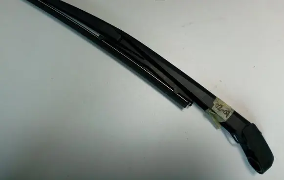 Mazda 6 Rear wiper blade arm 060119 NE69172