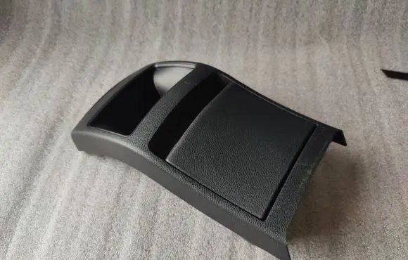 Mercedes-Benz CLA C117 X117 W117 Glove box central console A2466460069 E0524610008 1206795
