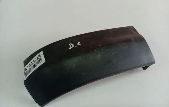 Opel Zafira A Rear/tail light trim molding 090597596RH