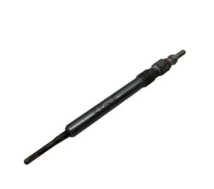 Audi A4 S4 B8 8K Glow plug 059963319J