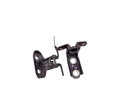Buick Encore GX I Front door hinge set 