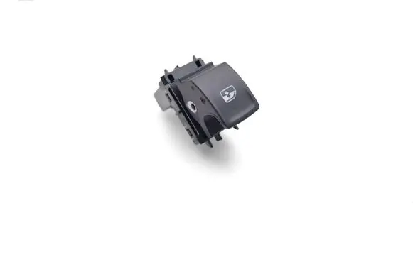 Cupra Born Electric window control switch 5G0959855K