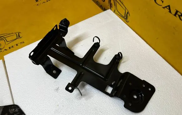 Ford Mondeo MK V Other exterior part HG9T14A254AA