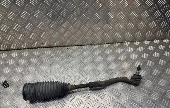 KIA Sportage Steering tie rod 