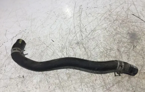 Toyota Yaris Engine coolant pipe/hose 140825