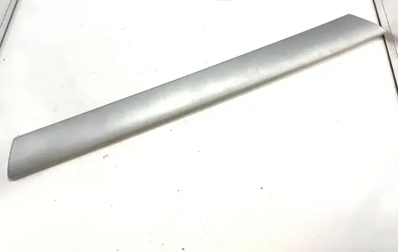 BMW 3 E46 Panel trim 51418229182