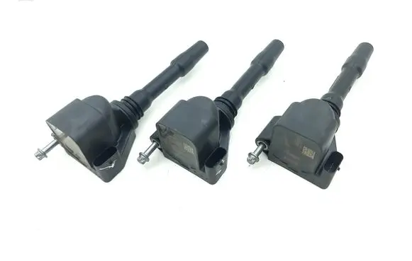 Mini F65 High voltage ignition coil 9453464