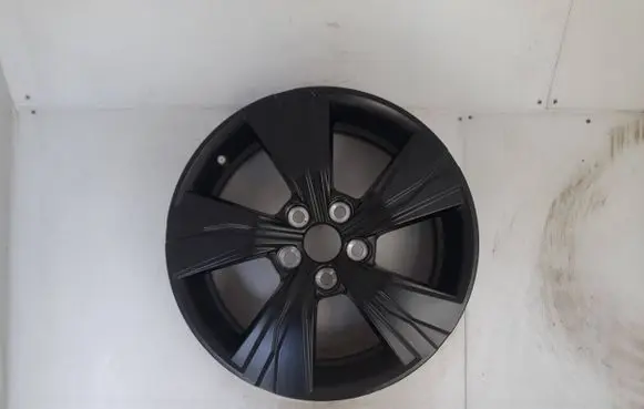 Toyota RAV 4 (XA30) R17 alloy rim PW457-16001