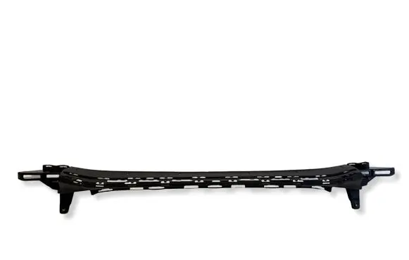 Mercedes-Benz E W212 Front bumper A2128854065