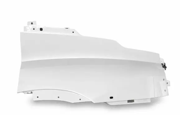 Iveco Daily 6th gen Fender 5801513999