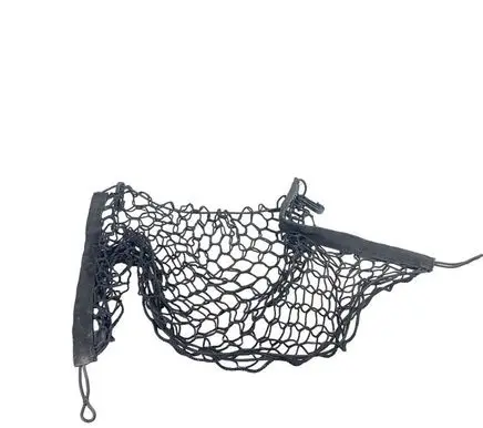 Ford Edge II Trunk/boot cargo luggage net 