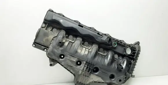 Volvo V70 Rocker cam cover 31286262