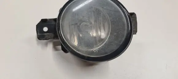 Nissan Primera Front fog light 2615589905 89202711
