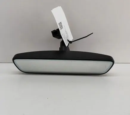 KIA Niro Rear view mirror (interior) 85110L1100P2 9055970