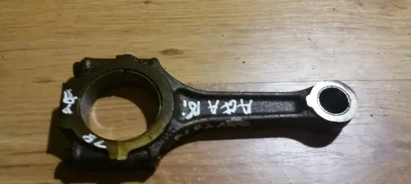 Alfa Romeo 156 Connecting rod/conrod 