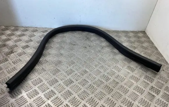 Audi A6 C7 Engine compartment rubber 